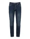 JEANS DENIM SLIM 577