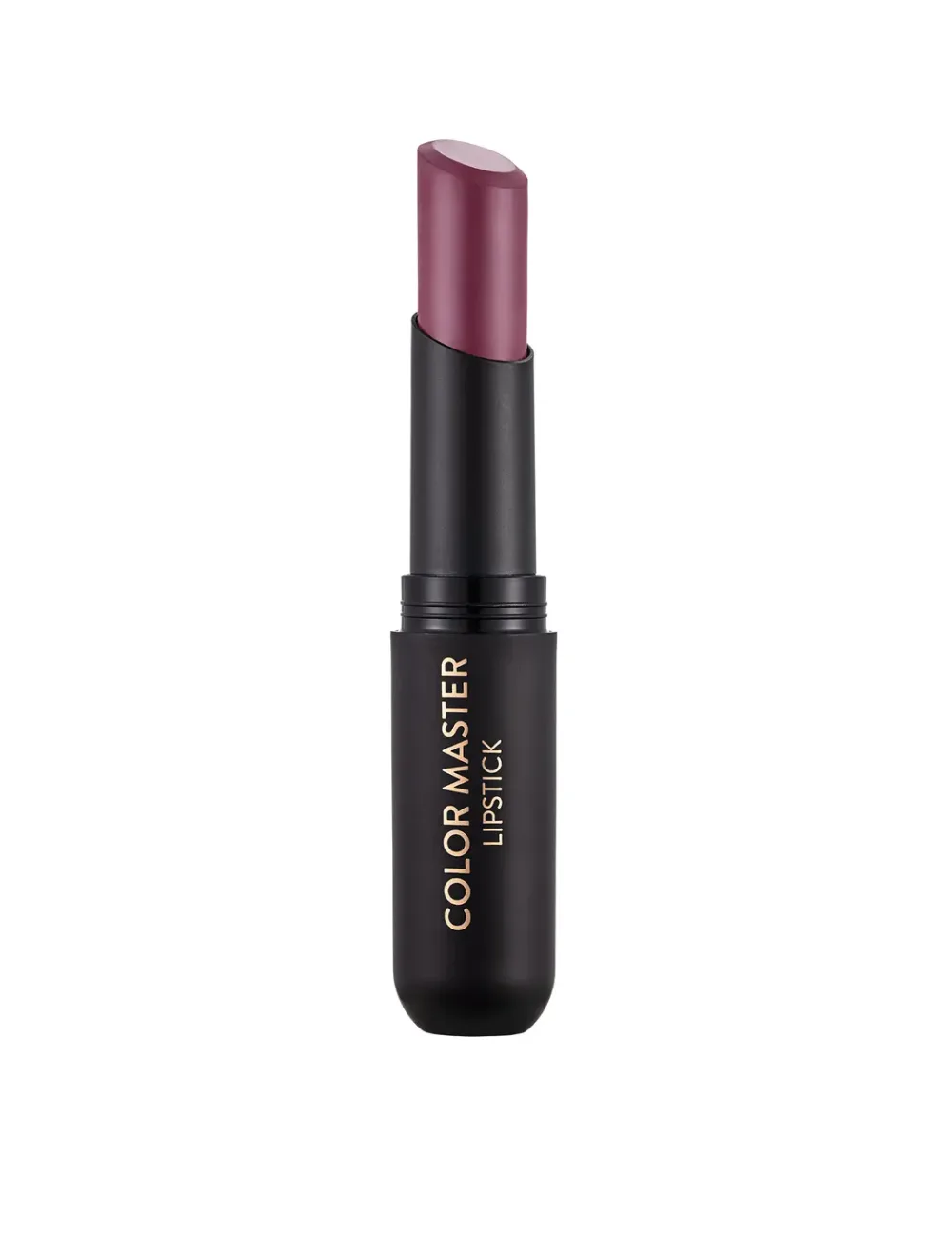 Color Master Lipstick
