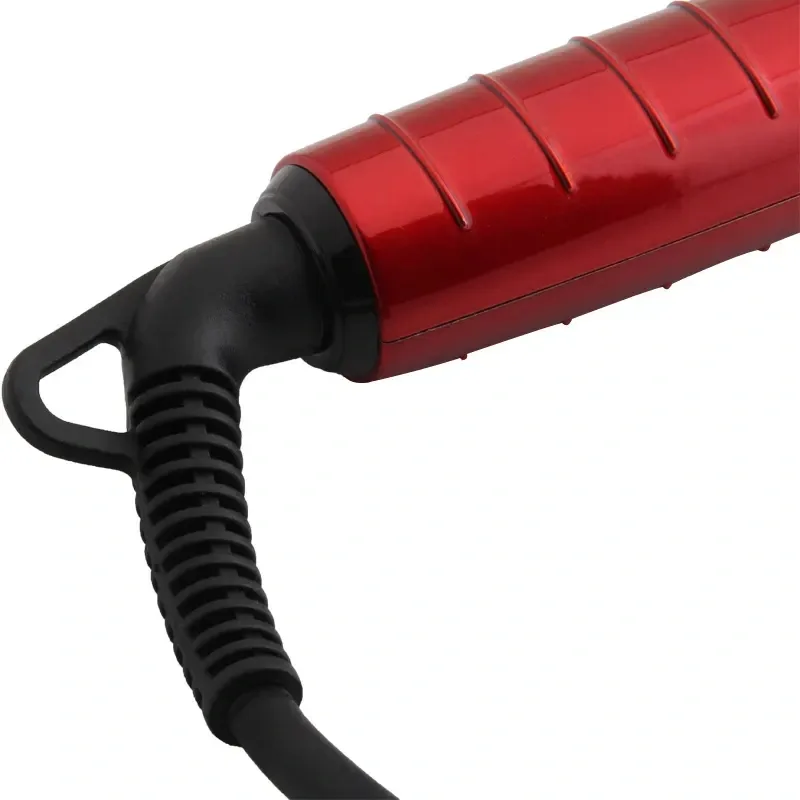MAC Styler MC-3326 Fer à boucler conique 230°C LCD Ceramique