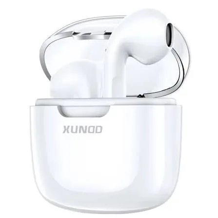 AirPods XUNDO X17