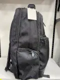 Sac à dos business élégant pour laptop grande capacité