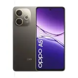 Oppo A5PRO 12/256