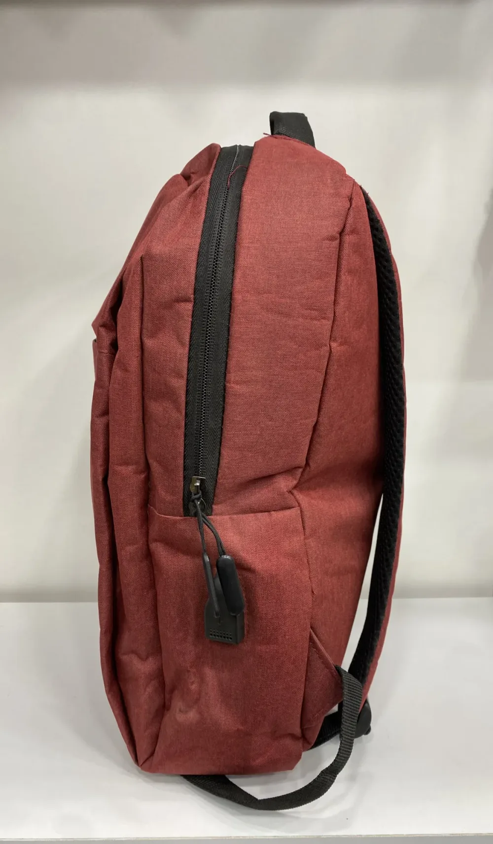 Sac à dos PC avec portUSB