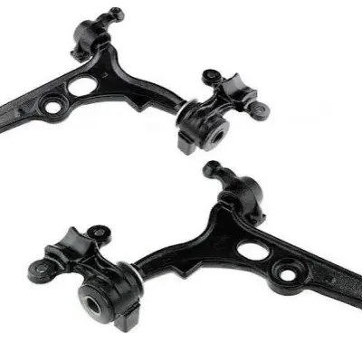 تريونجل - TRIANGLE CITROEN JUMPY/FIAT SCUDO/PEUGEOT EXPERT/ULYSSE/806  G/D