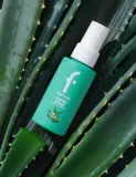 Vitamin Bomb Serum&Primer