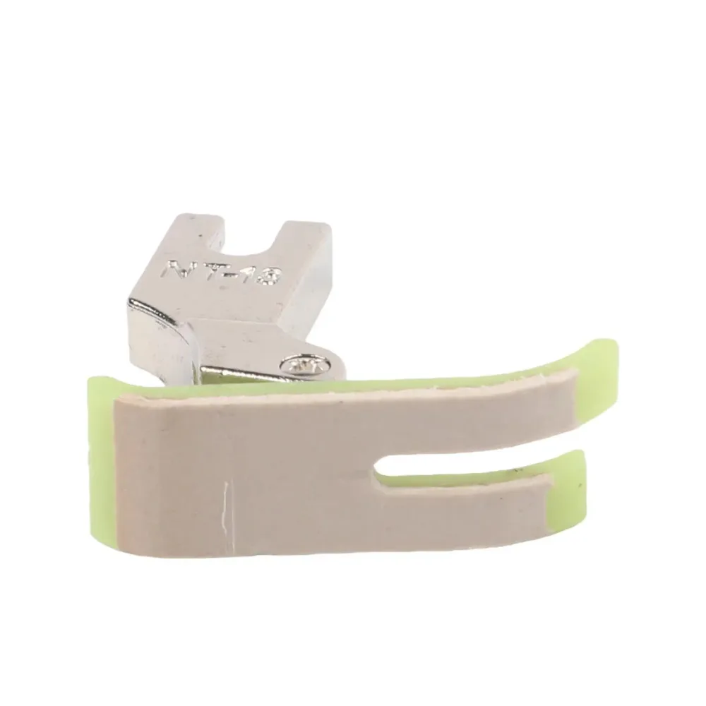 Pied de Biche Plastique MT-18