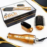 Brosse Sky Gold (1500w)