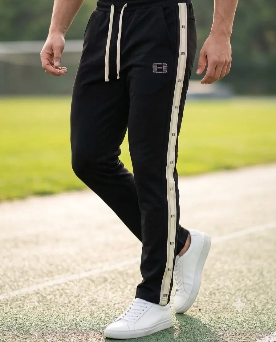 سروال سيرفات BAGGY