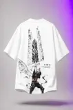 ASTA KNIFE TSHIRT