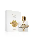 عطر أروماتيكس بلاتين بلانك