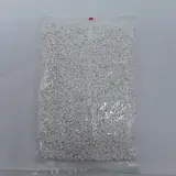 Semsem GM Sac de