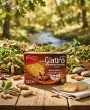 Méga Glu Biscuits