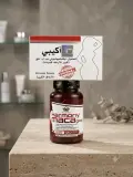 Pack Harmony Maca Glow & 2 Yokebe Originale