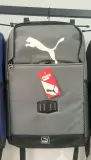 كرطابل PUMA