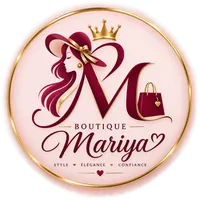 Boutique Mariya
