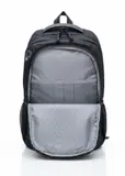 Sac à dos multifontionnel pratique