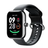 JOYYROOM JR-FT5 smart watch