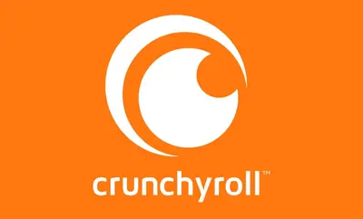 Crunchyroll