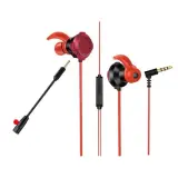 🎮 Pack Gamer Mobile 4-en-1 – Refroidisseur Téléphone + Casque Gaming + 4 Gants + Boutons L1/L2
