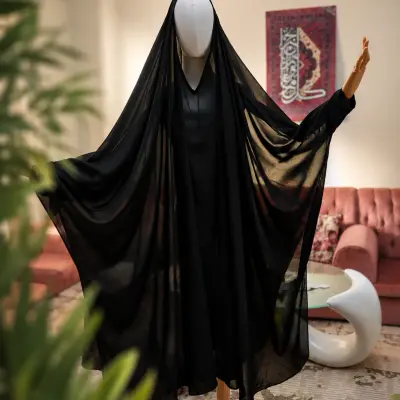 خمار كويتي
