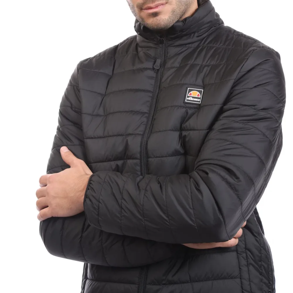 Veste Ellesse Purosangue Puffer