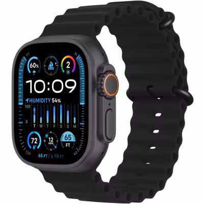 SMART WATCH T2000