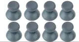 Bouchons / Capuchons Joystick pour Manette Xbox 360