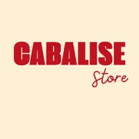 cabalise store