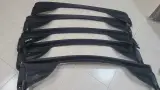 شبكة بربريز
