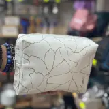 Pochette Yves Saint-Laurent