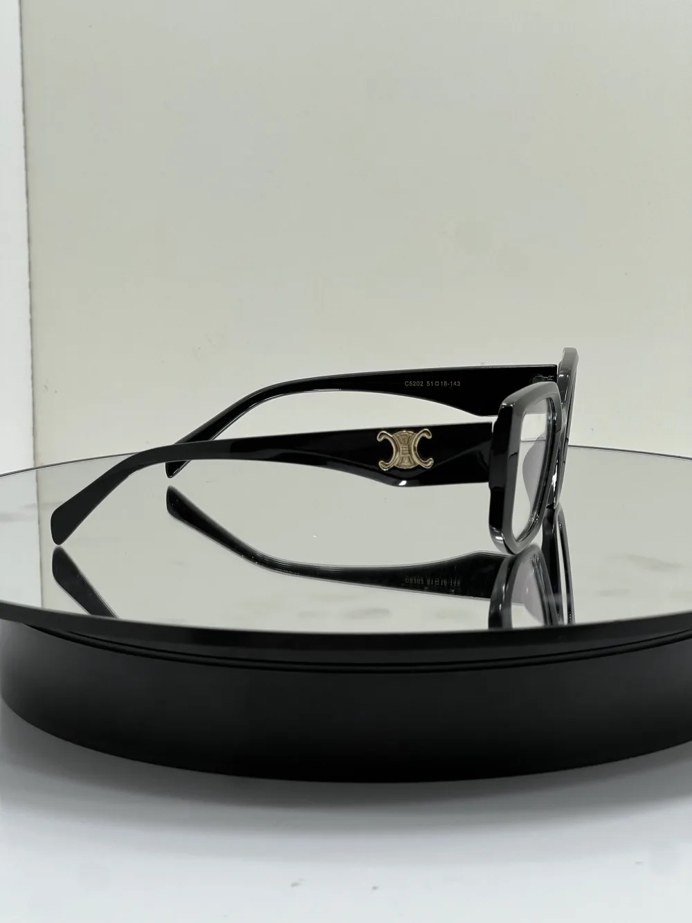 CELINE 2026