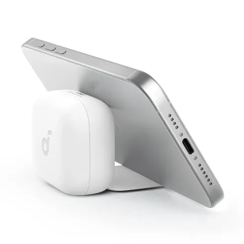 Anker Soundcore R50i NC – Écouteurs Bluetooth ANC, 45H d’Autonomie
