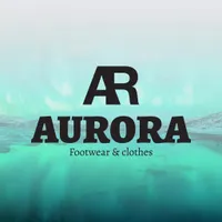 AR_aurora_2