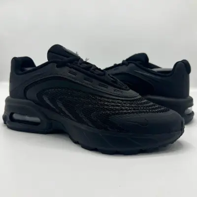 Nike Air Max Fire