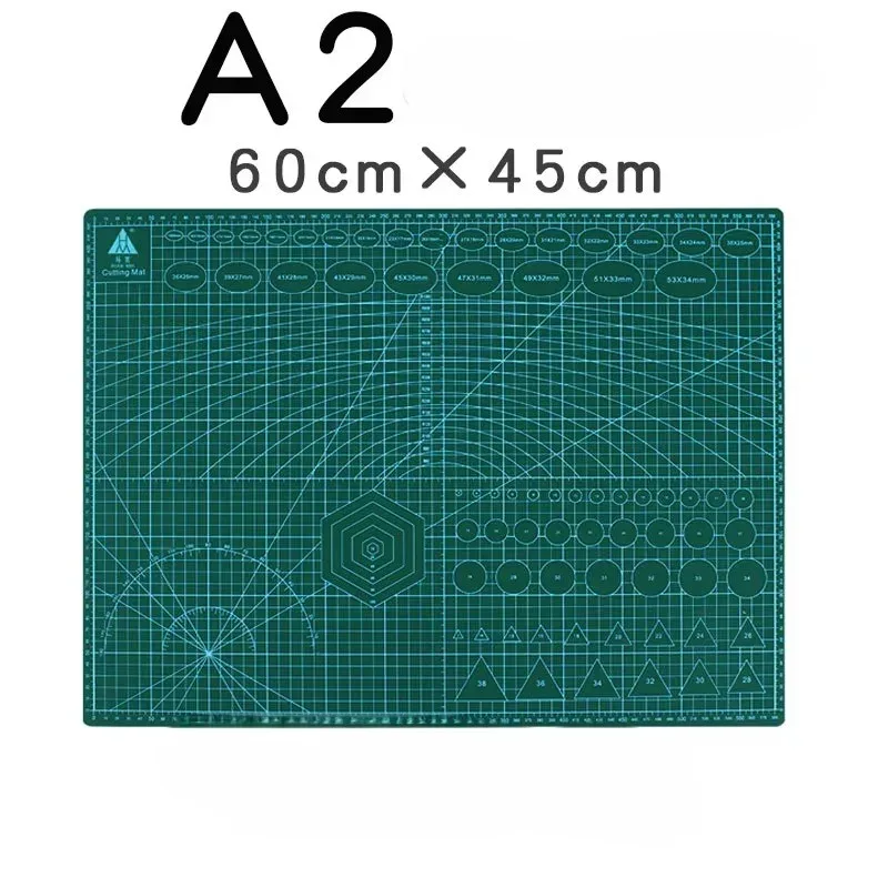 PLAQUE DECOUPE