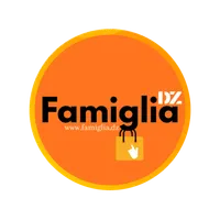 Famiglia dz