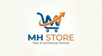 MH STORE
