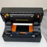 RONGTA RP421A