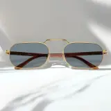 Perrsol نظارات اشرف تيك