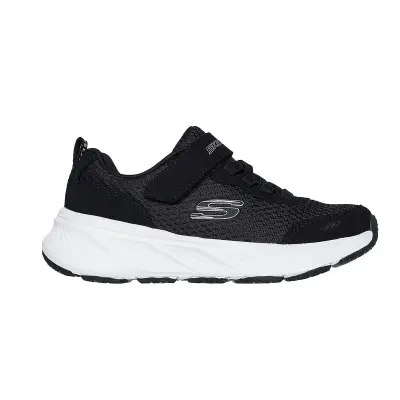 SKECHERS ZAPATILLAS