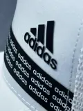 كاسكيطة اديداس شبكة Adidas