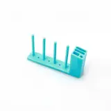 Outils de Rangement Magnétique