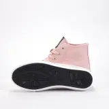 PEANUTS SHOES