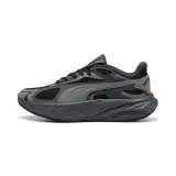 PUMA HYPNOTIC LS 2 404714 16