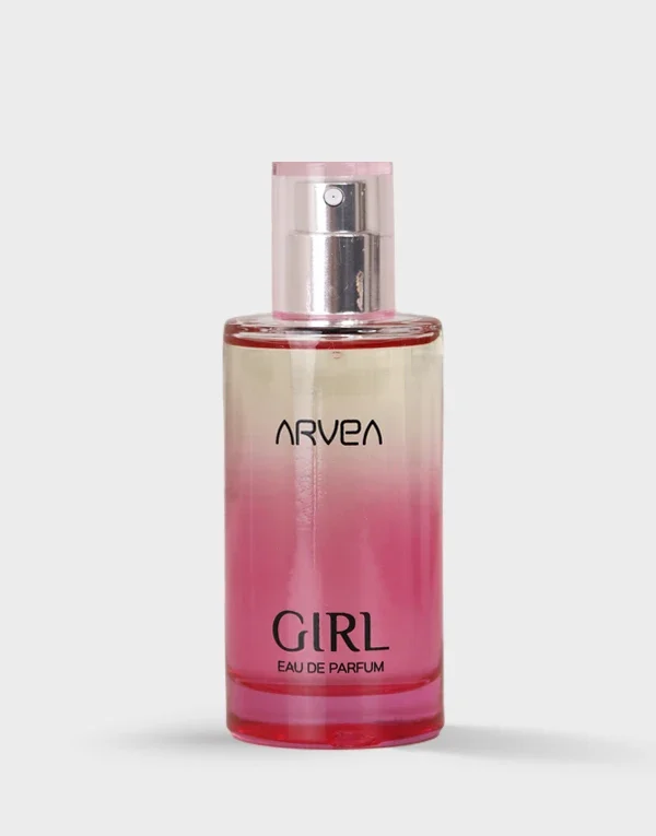 PARFUM GIRL 50ML