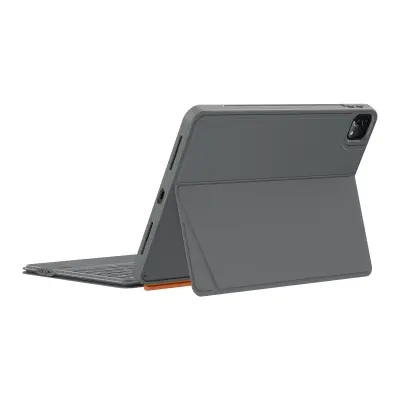 WIWU Pochette 3in1