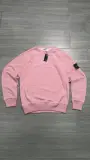 Pull stone island ROSE