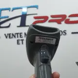 SMART POS SP-5066R