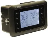 ZL 7901a