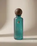 كينق توباكو